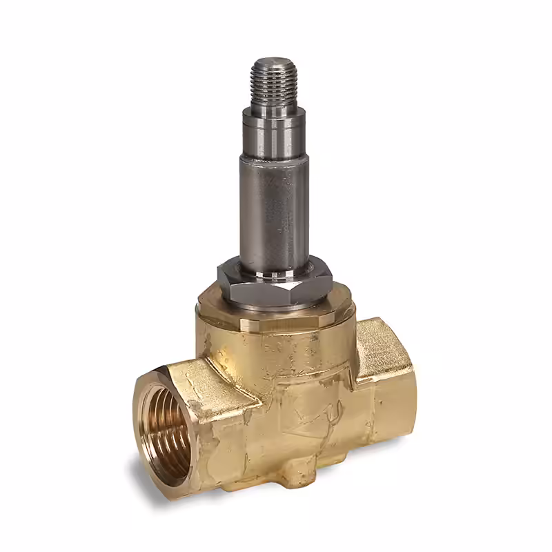 121K0250