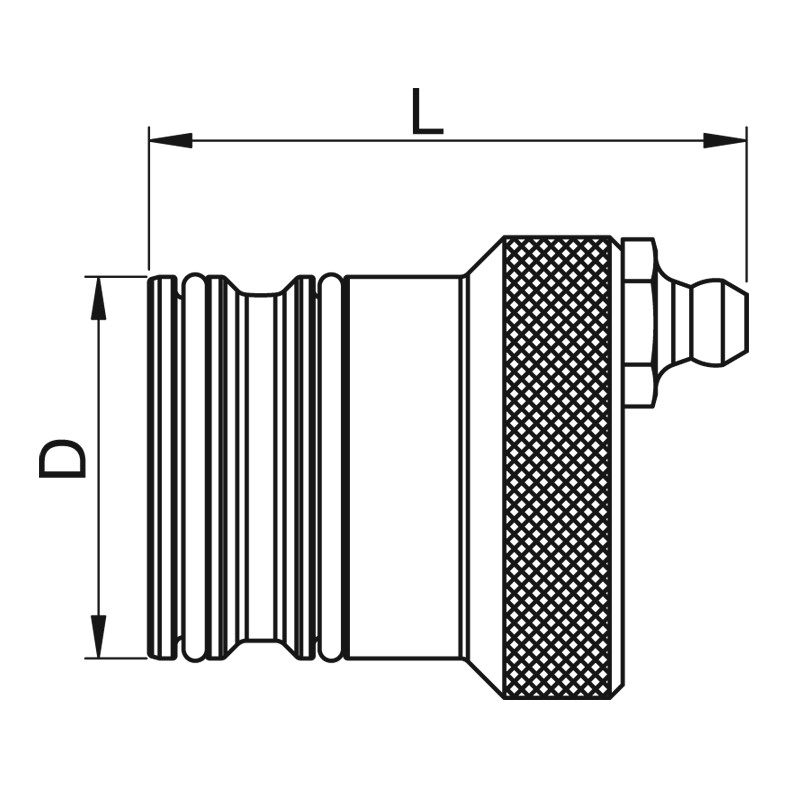 GRF5
