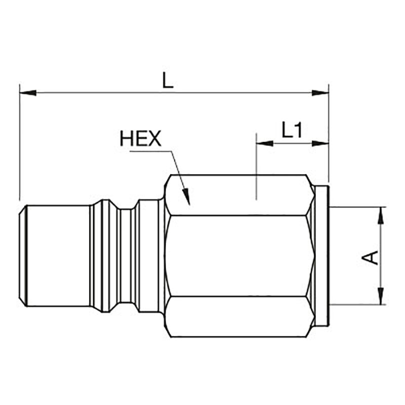 TZ_1900SFIWmLNuii7U6yQg5 1900SFIW26MXC