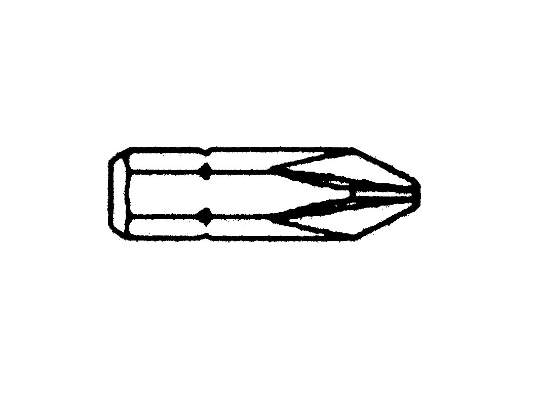 PZD-Skizze-440 Technische Zeichnung