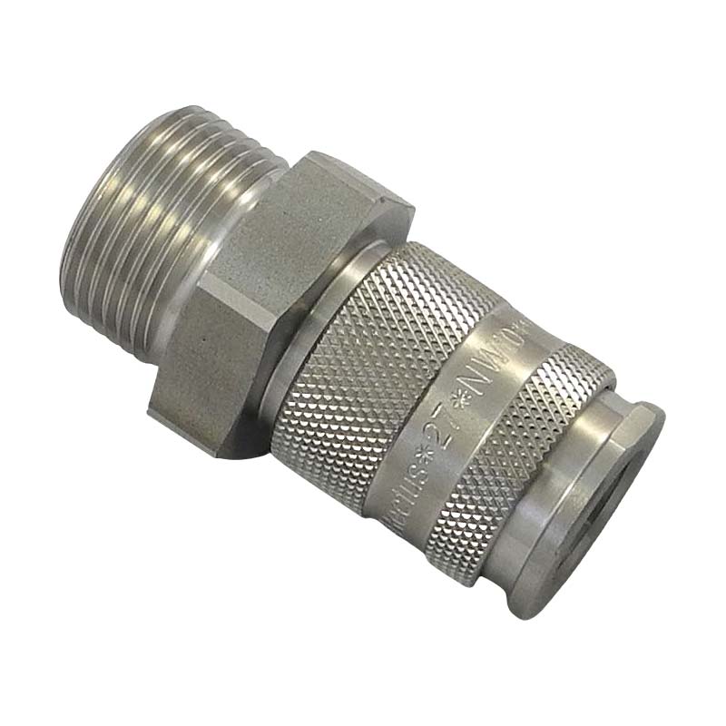 27KBAW26RVX 27KBAW26RVX