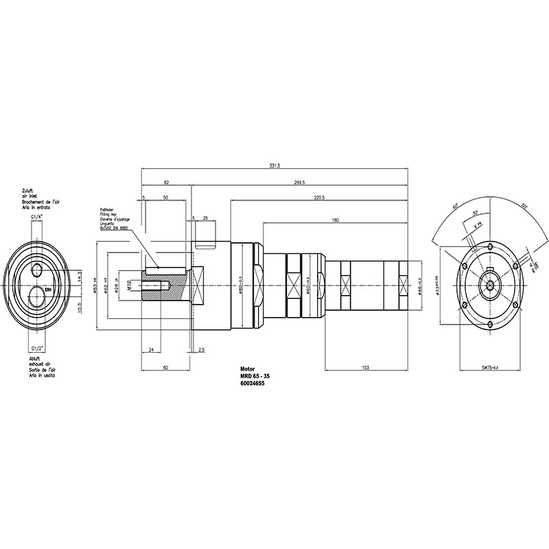 mrd-65-35_60024655