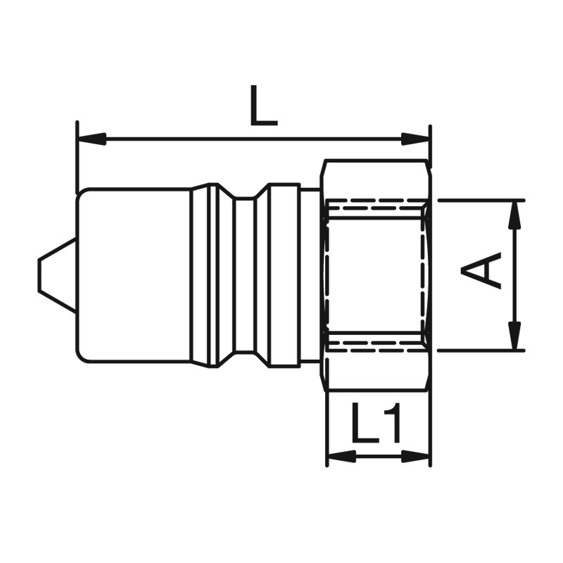 TZ_73SBIW_Kunststoffop6NHAPYD2kAK 73SBIW17DVX