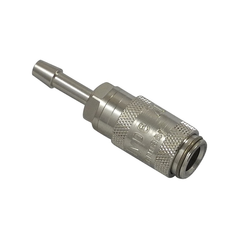 20KATF03MPN7MA2eWDd6iq8Q Abb. ähnlich Bild zeigt: 20KATF03MPN