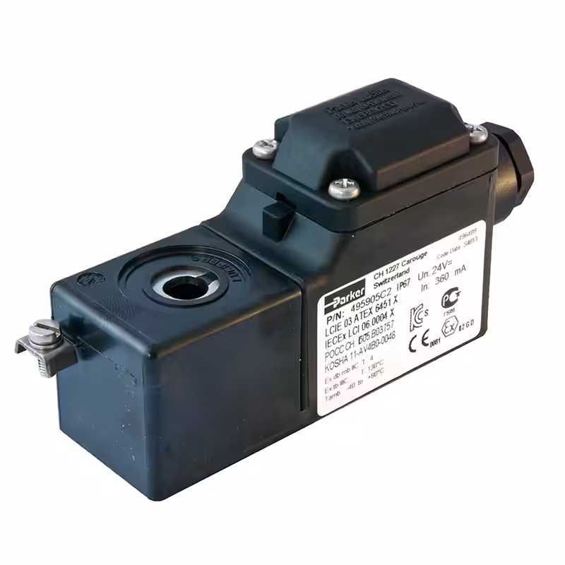 495900_495905 495900_495905