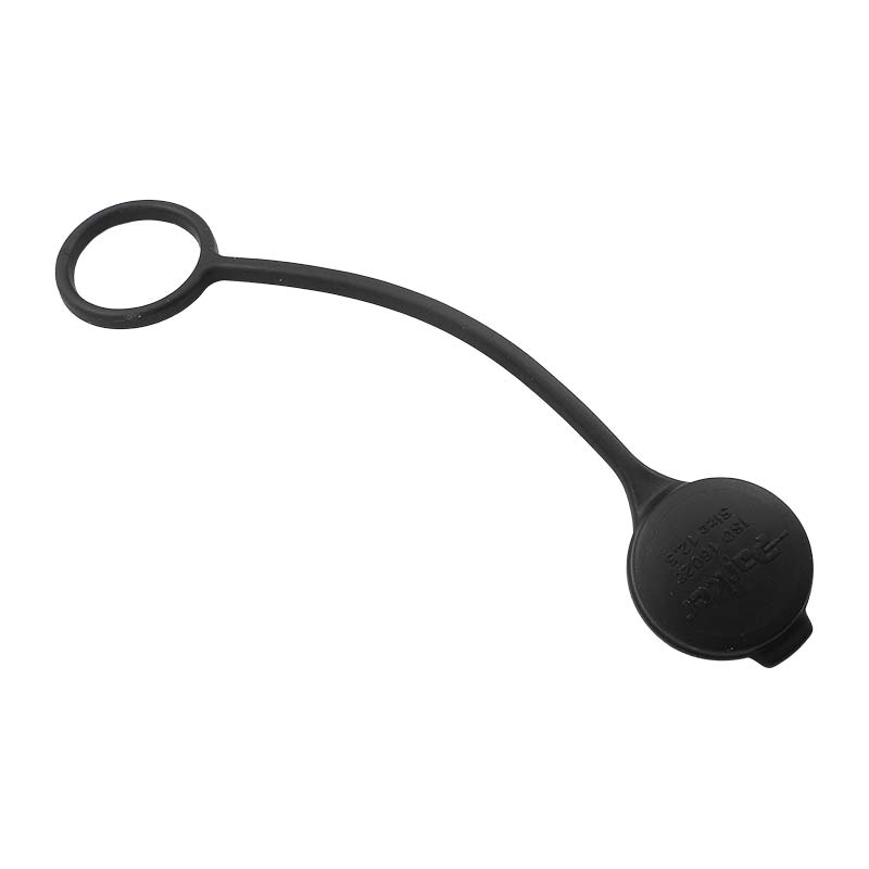 PFE-501-P PFE-501-P