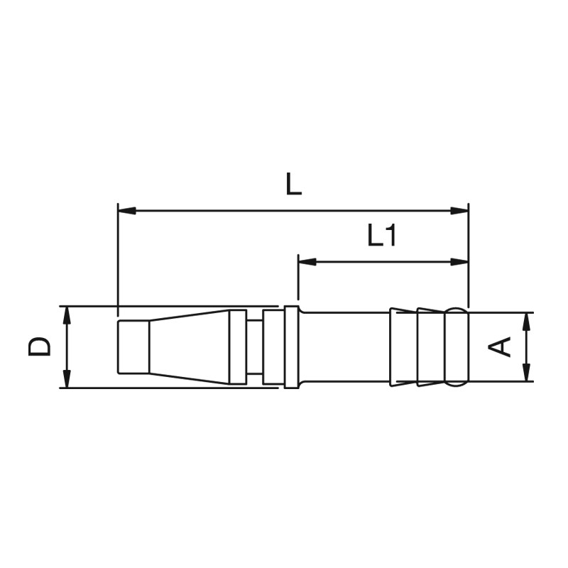 TZ_17SFTFvjChBvyxNhQt6 17SFTF08SXN