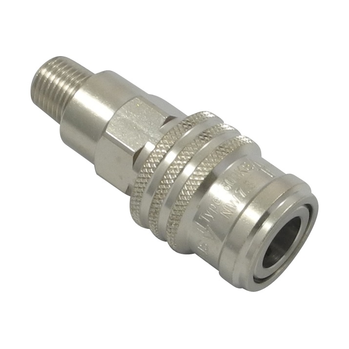1600KEAK13SPNztZrYJW9EjiQx 1600KEAK13SPN
