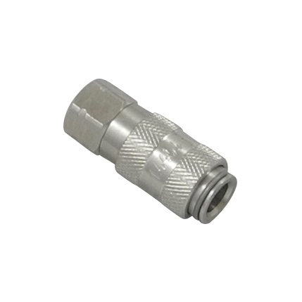 20KAIM05EVX