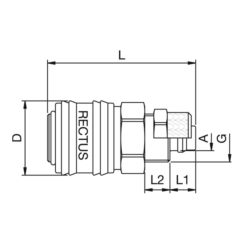 26KAKO08MVN