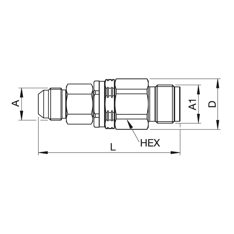 TZ_500-30_Typ3 500-32