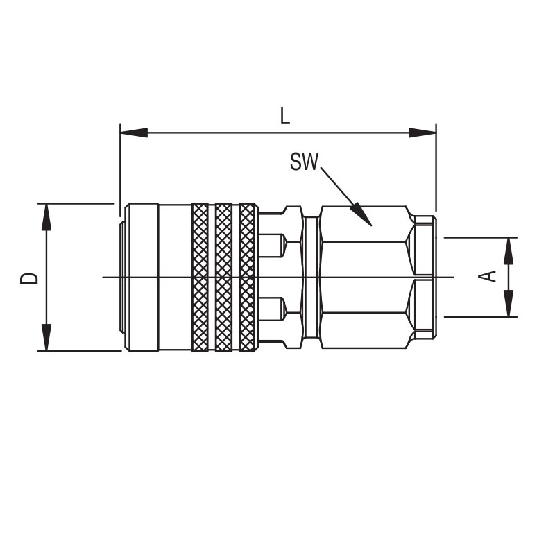 TZ_T_13 2310 V