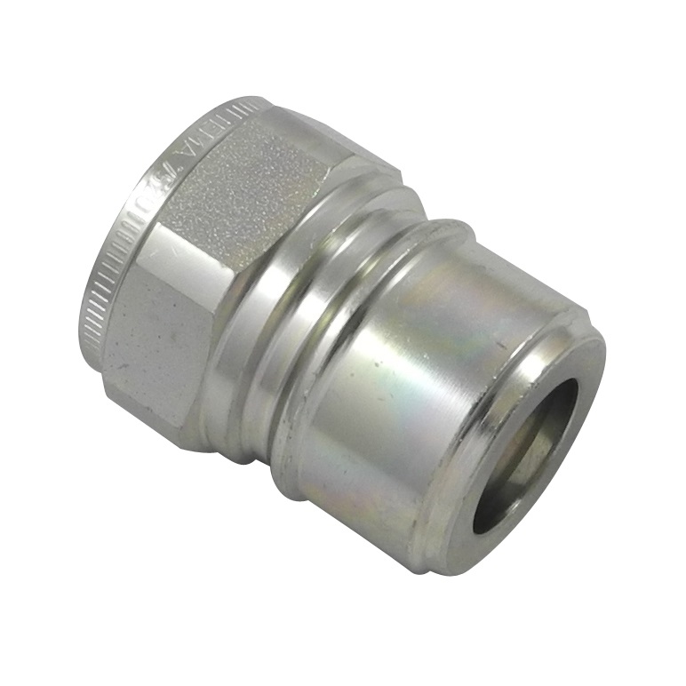 7520-UV 7520 UV