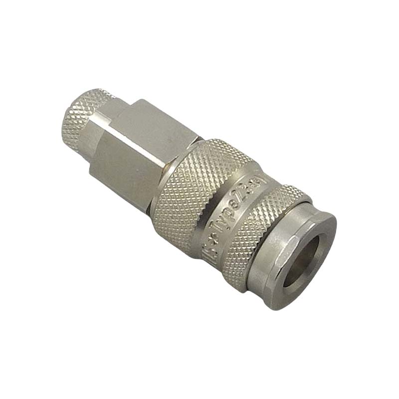 23KAKO08MPN