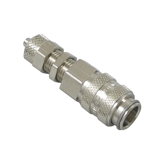 21KBKS06MVN