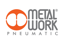 Metal Work Metal Work