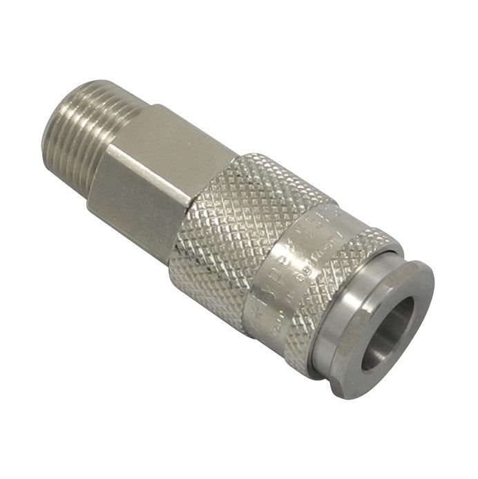 95KSAK17RPNEZJ4R46yhuI9S 95KSAK17RPN