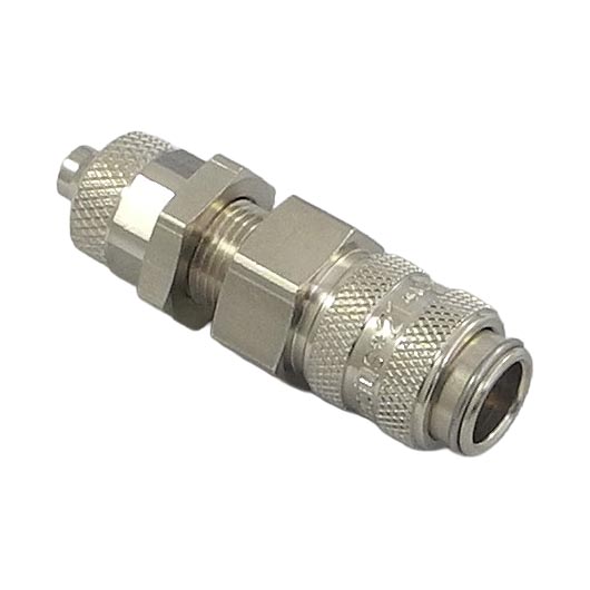 21KBKS08MVN