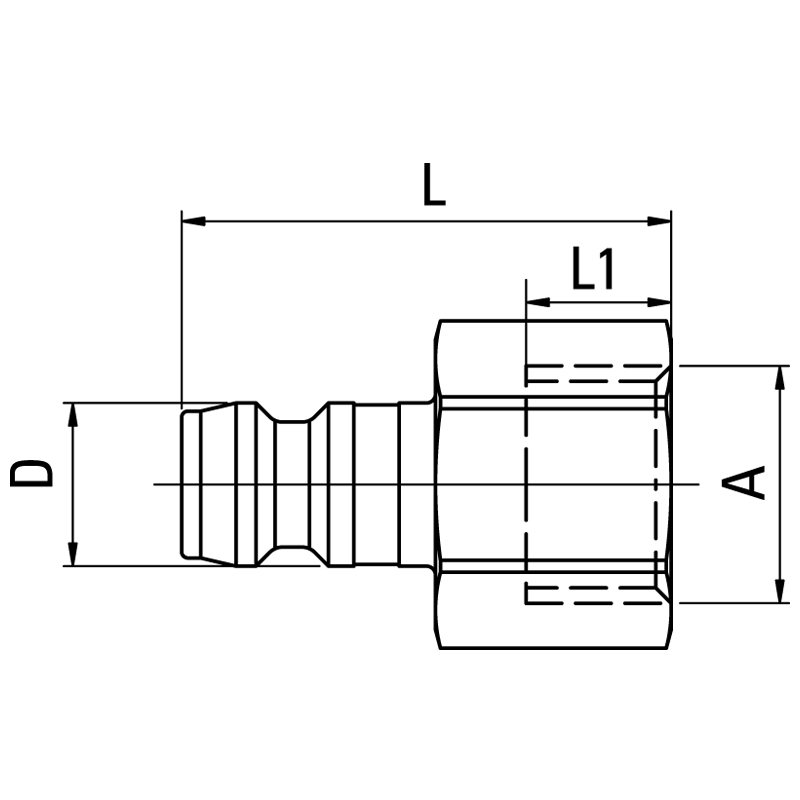 11SFIW13MXN