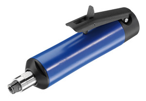Druckluft Schleifer G 456 H
