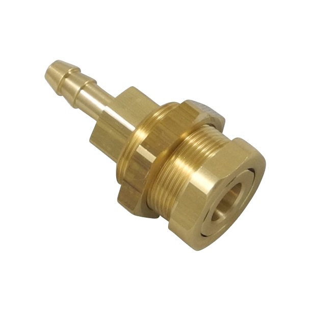 21KBTE06MPX