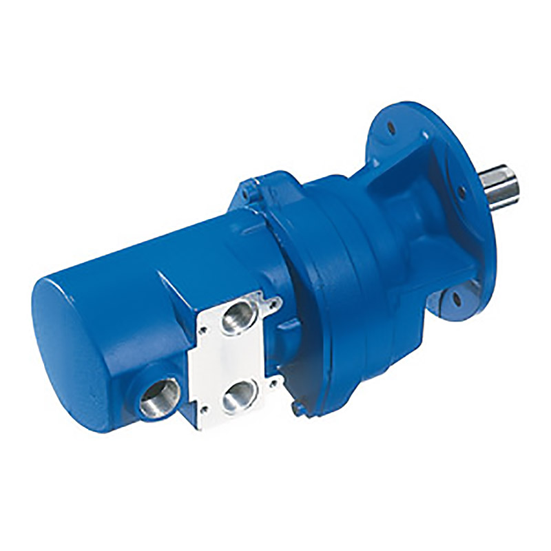 MU 400-500