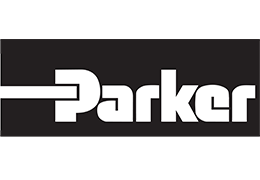 Parker Parker