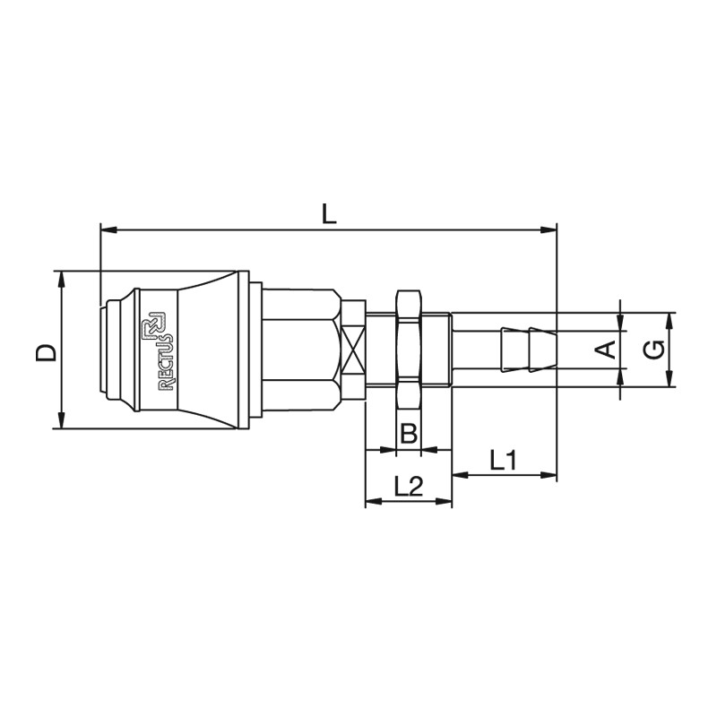 21KBTS06DPX