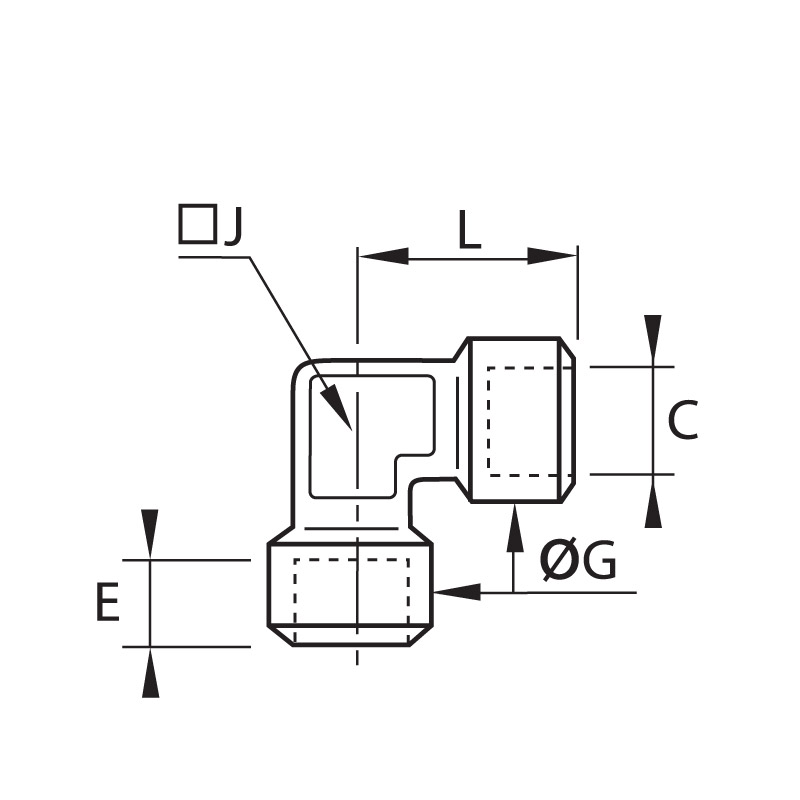 D_05_02_01_0143_BIG Technische Zeichnung 0143 27 27