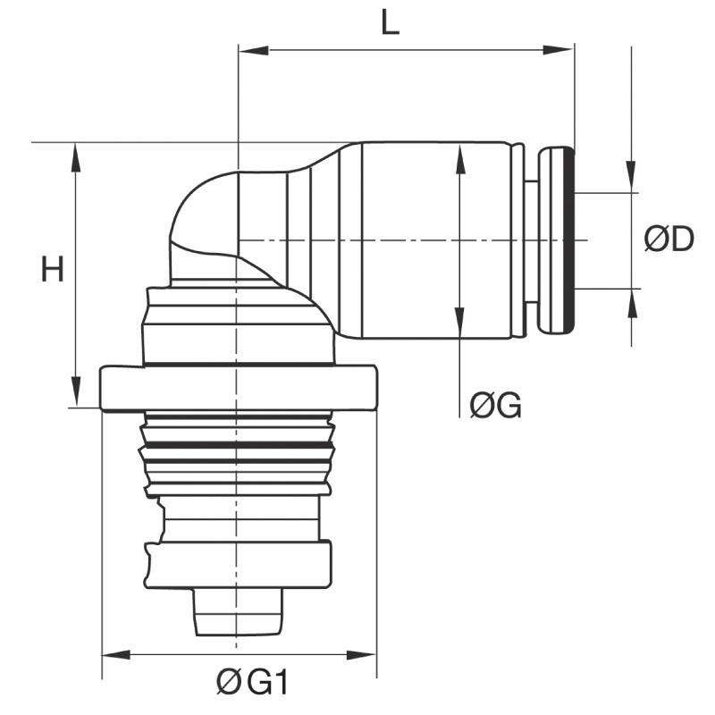 Technische Zeichnung 3089 12 12