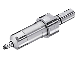 cnc-spindeln