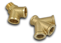 Manifolds