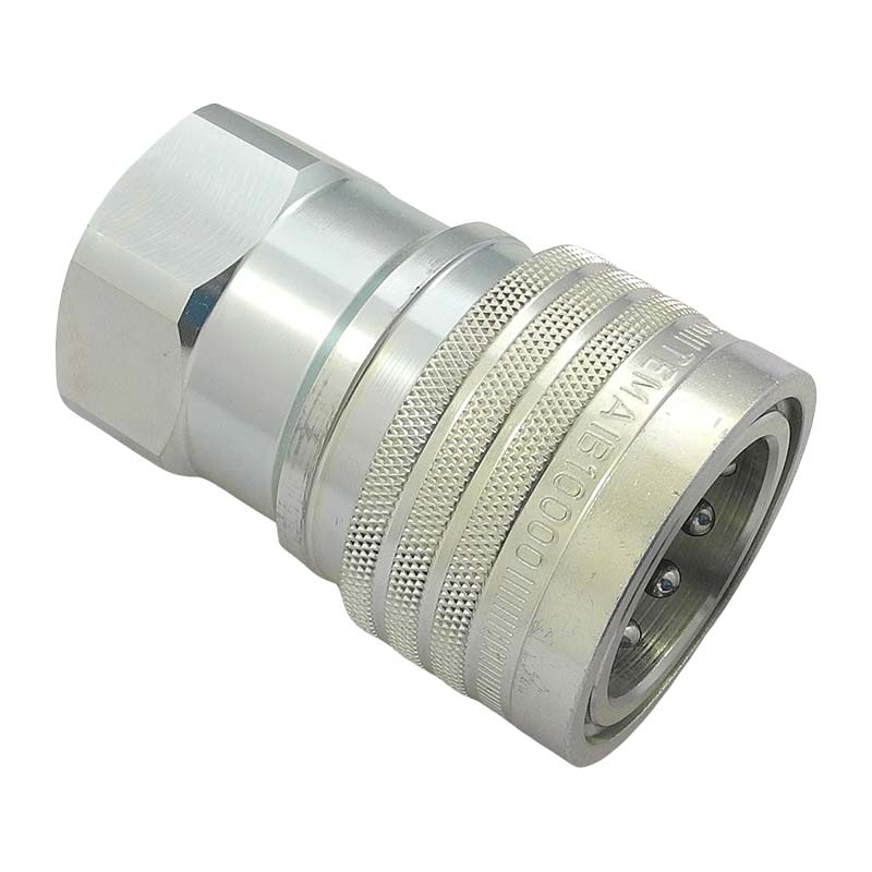 IB10010
