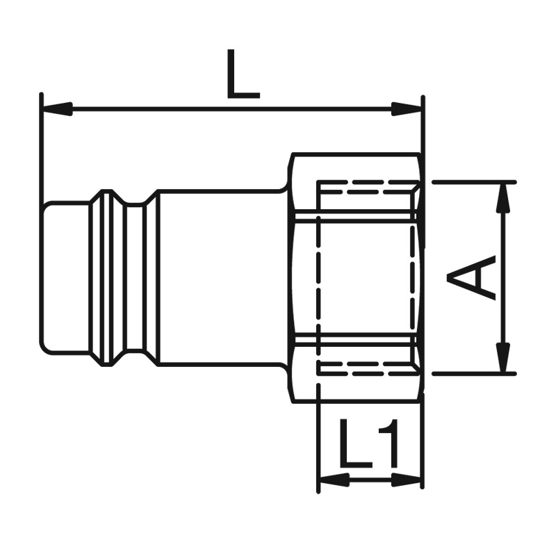 27SFIW26RXX