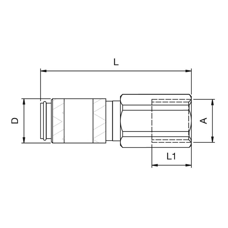 TZ_M20KAIW M20KAIM05RVX