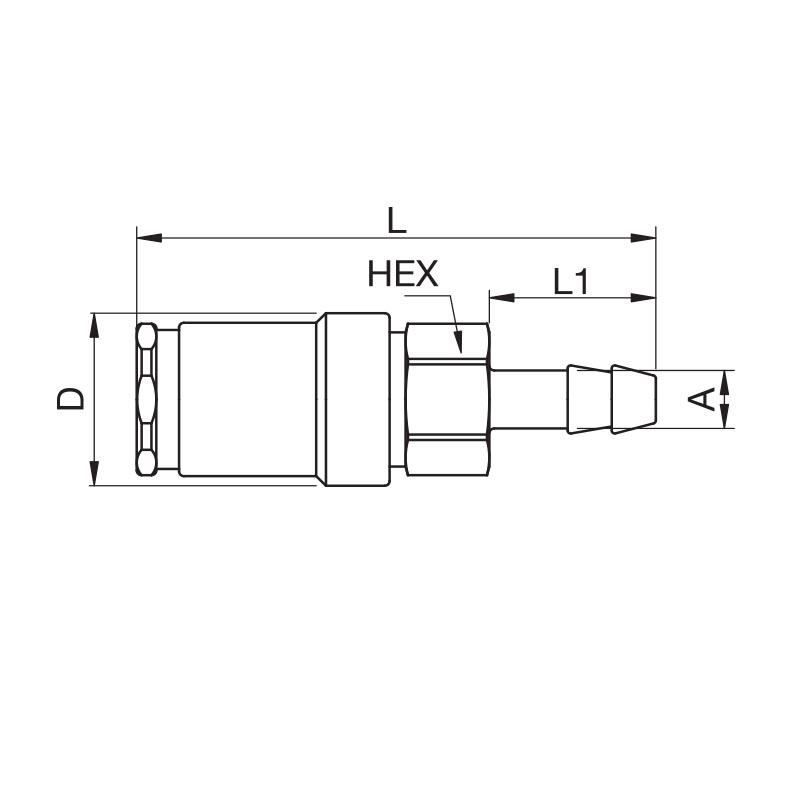 303KBTF06EVX