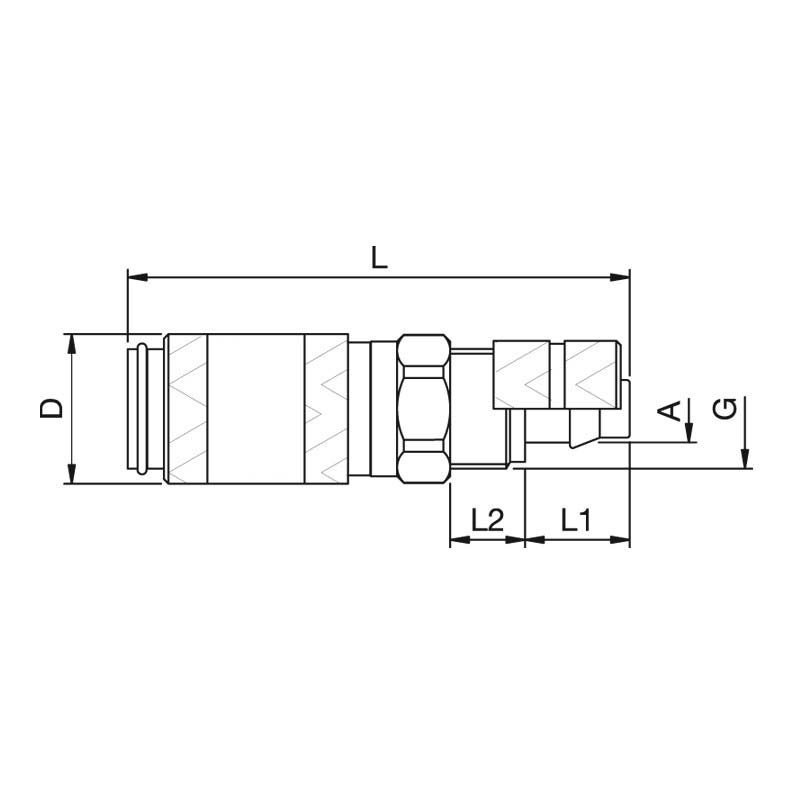 M20KAKO05RVX