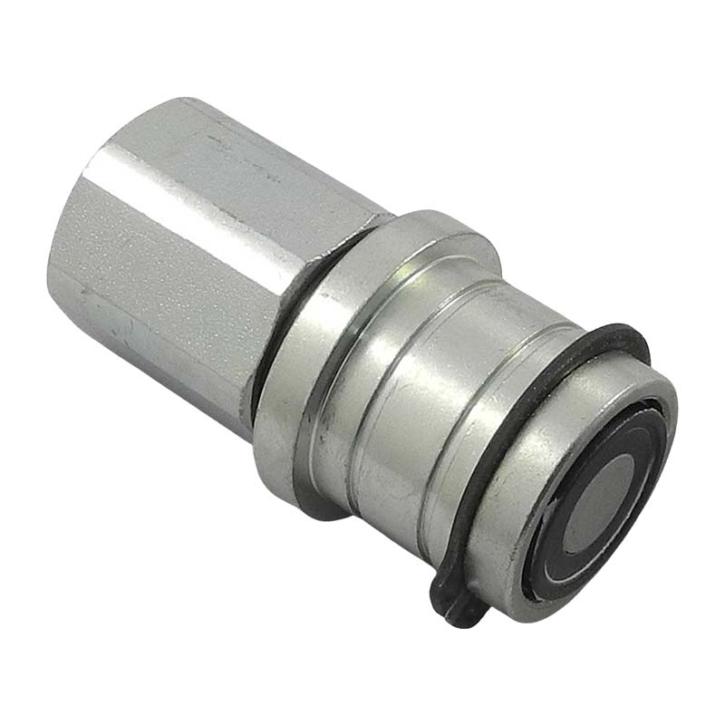 FEMP-371-6FB FEMP-371-6FB