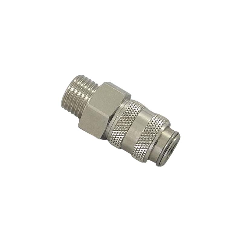 50KAAW13MPNS 50KAAW13MPNS