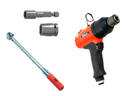 Fastening Technology