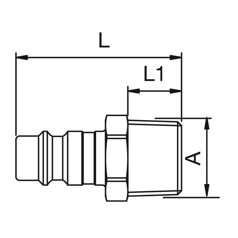 TZ_25SFAKXErSCFMAusGSU 25SFAW13SXZ