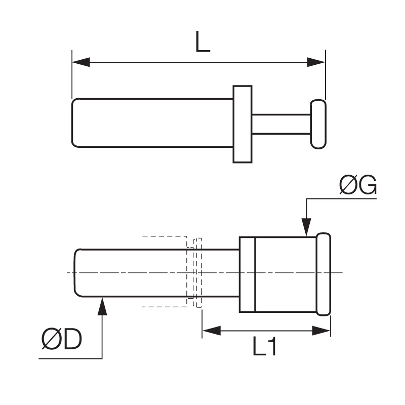 D_02_15_98_6A26_BIG Technische Zeichnung 6326 60 00WP2