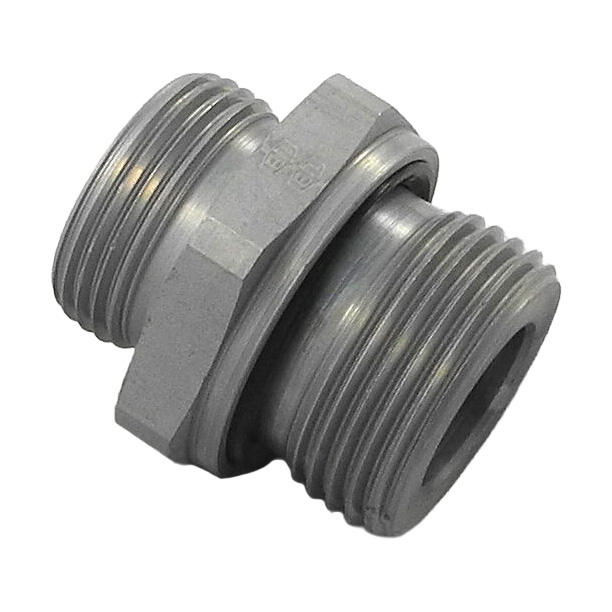 GE22LR1EDOMDCF GE22LR1EDOMDCF