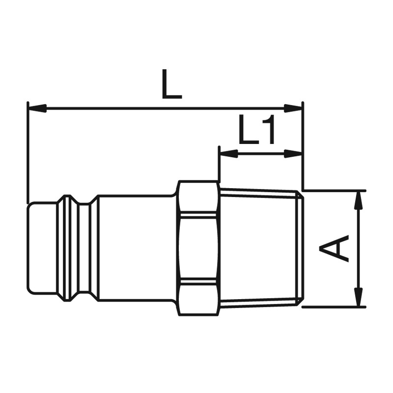 TZ_27SFAK9QYR1jBejIYmr 27SFAW21EXX