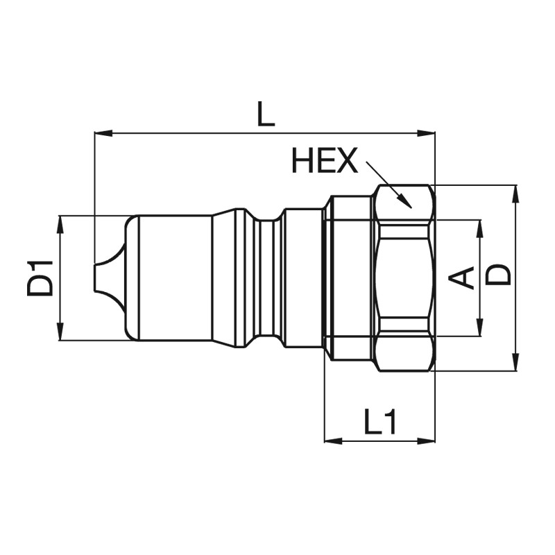 TZ_IB_20 IB5020