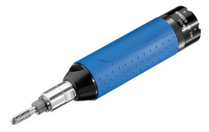 Druckluft Schleifer G 457 D