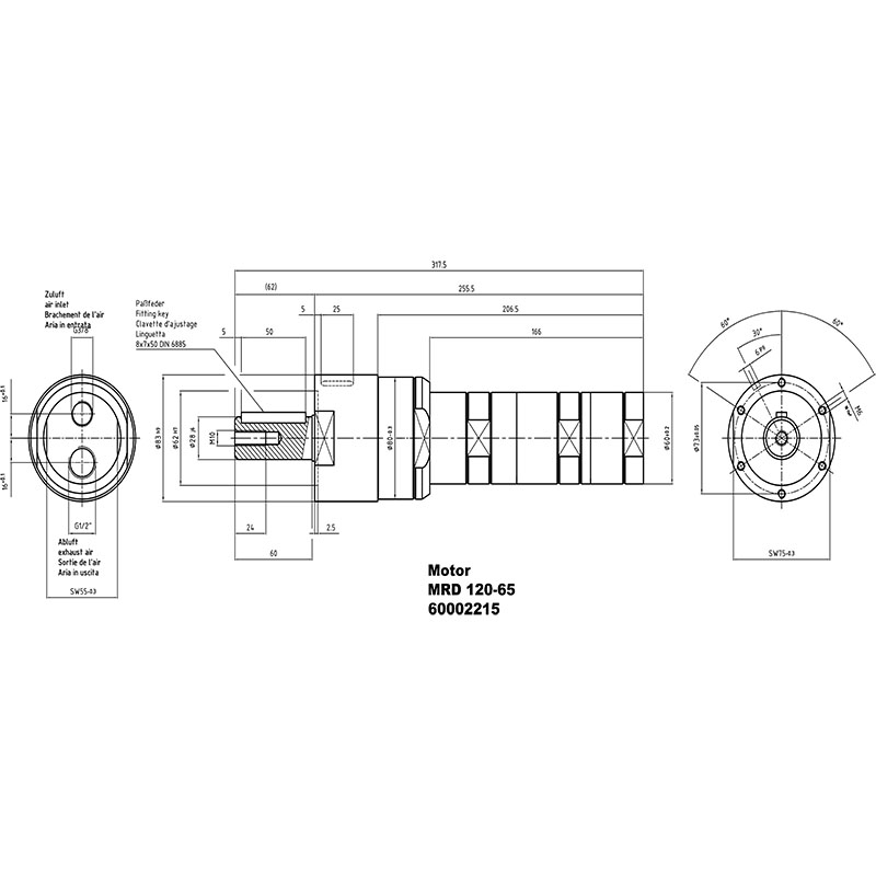 mrd-120-65_60002215