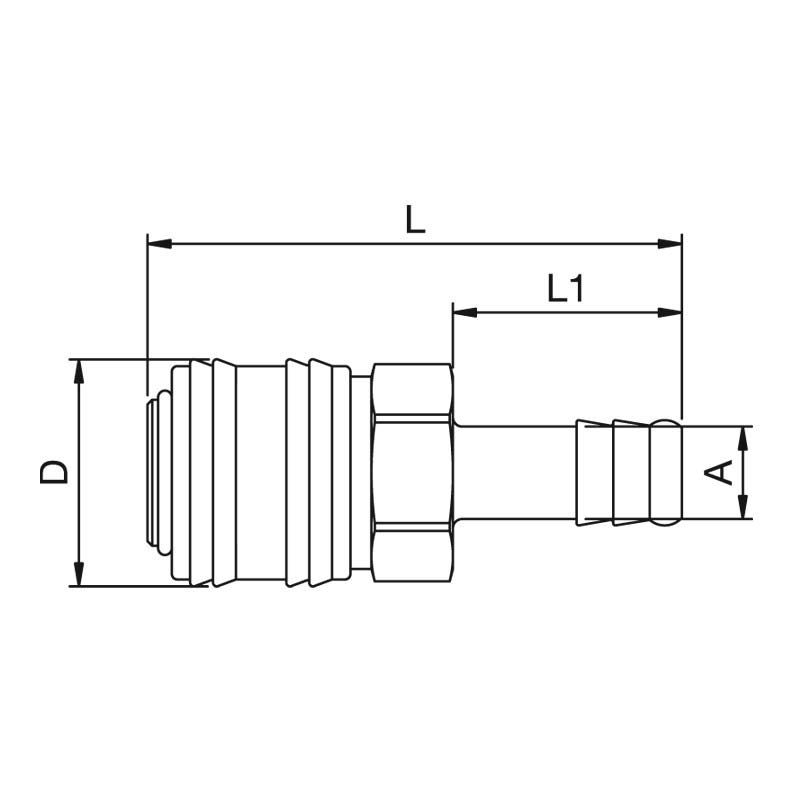 M26KATF13MPX
