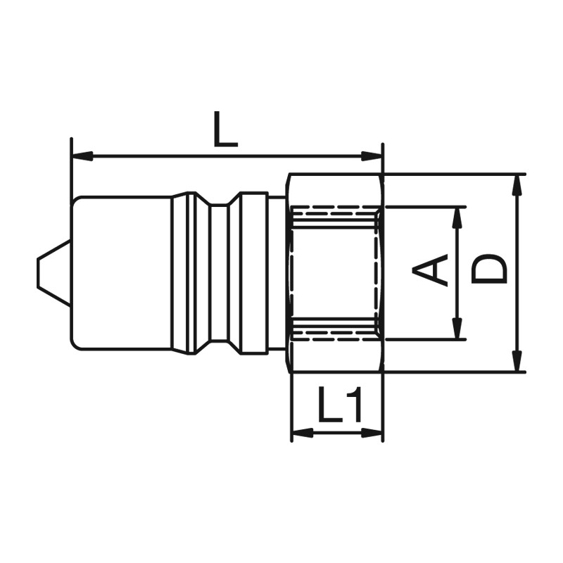 TZ_73SBIWNAQHTlhPfO5Yr 73SBIW17MPX
