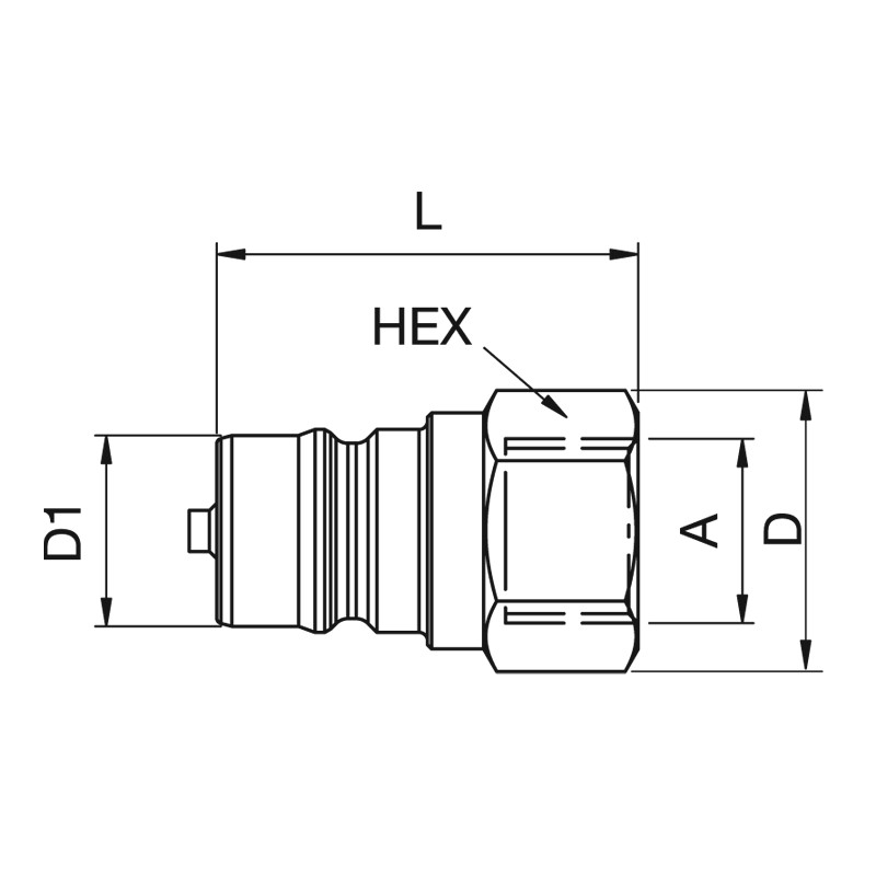 TZ_6600_PLUG 6605-6-6